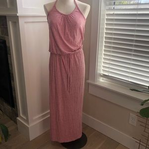 C&C California long Dress